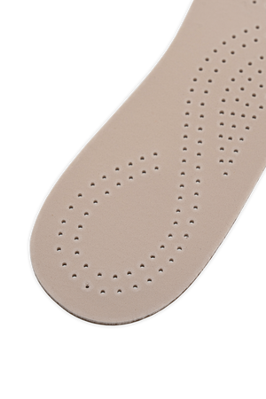 Bama Essentials Leather Fiber