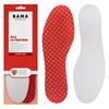 Bama Essentials Alu Ultrathin