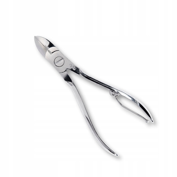 Nagelknipser Credo Solingen - 10 cm
