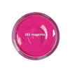 Magenta (161)
