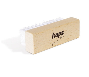 Sportschuhbürste - Kaps for Sneakers