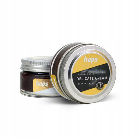 Kaps Delcate Cream 50 ml