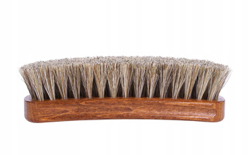 PREMIUM Schuhputzbürste