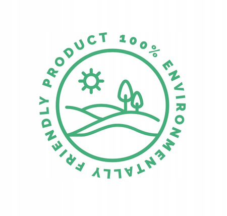 Kaps Pure Protector Eco 200 ml