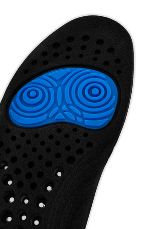 Bama Essentials Balance Deo