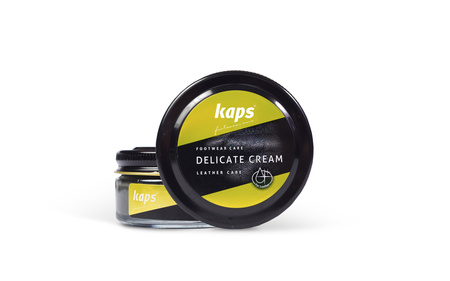Kaps Delcate Cream 50 ml