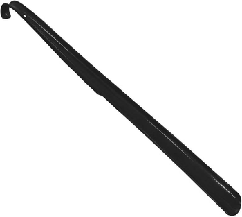 Bama langer Schuhlöffel 58 cm