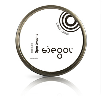 SIEGOL Imprägnierwachs für Wanderschuhe