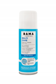 Bama Essentials Multi Care 200 ml