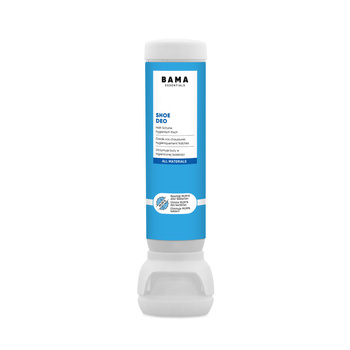 Bama Essentials Shoe Deo Antibac 100 ml