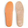 Profilierte Schuheinlagen - Komfort und Dämpfung - Bama Standard Comfort Footbed