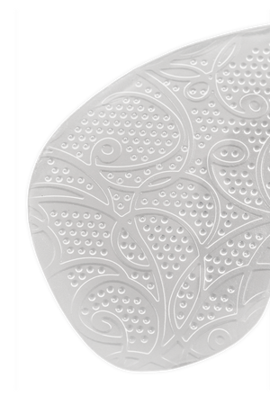 Bama Essentials Antislip Gel