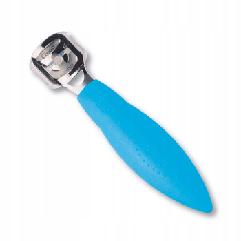 Credo Solingen Corn Cutter