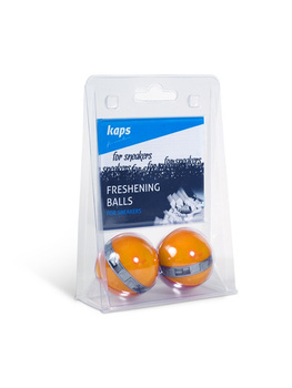 For Sneakers Freshening Balls