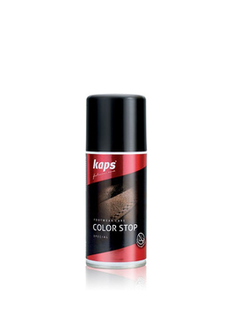 Kaps Color Stop 150ml