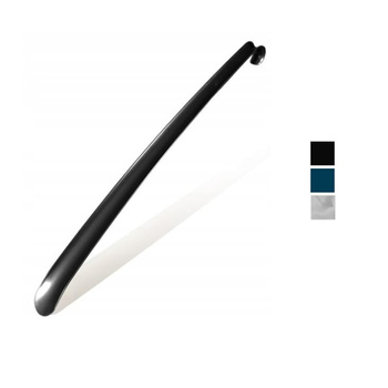 Schuhlöffel aus Kunststoff lang 51 cm