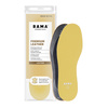 Aktivkohle-Lederschuheinlagen - Bama Premium Leather