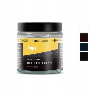 Kaps Delicate Cream 75 ml