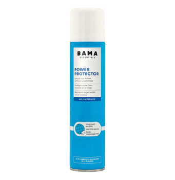 Schuhimprägniermittel Bama Power Protector 300 ml