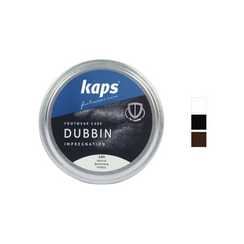 Kaps Dubin 50 ml