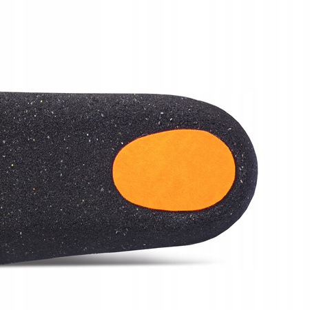 Worker Walker Actiflex Pro