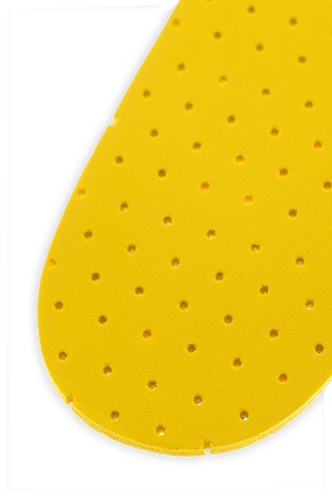 Bama Essentials Soft Step Kids to cut