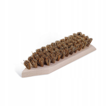 Schuhbürste zum Entfernen von Schmutz, Schlamm