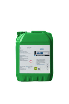 Professioneller Glasreiniger - Professional Concept Glass Shine 5l