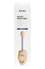 Bama Essentials Wood Shoe Tree