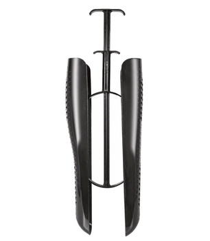 Bama Essentials Boot Shaper