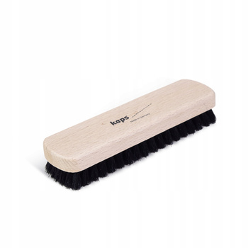 Schuhputzbürste | Made in Germany