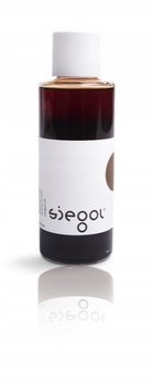 SIEGOL Lederpflege-Emulsion