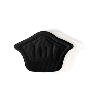 Schaumstoff-Stiefelabsätze - Kaps HEEL-COVER für Sneakers