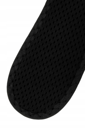 Bama Essentials Active Deo