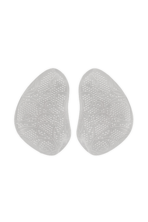 Bama Essentials Antislip Gel