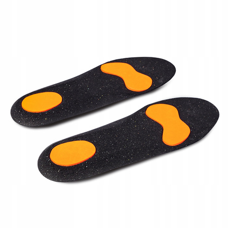 Worker Walker Actiflex Pro