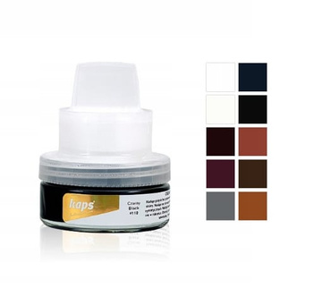 Kaps Cream Brillance 50 ml