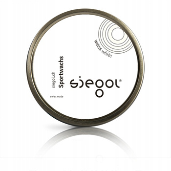 SIEGOL Imprägnierwachs für Wanderschuhe