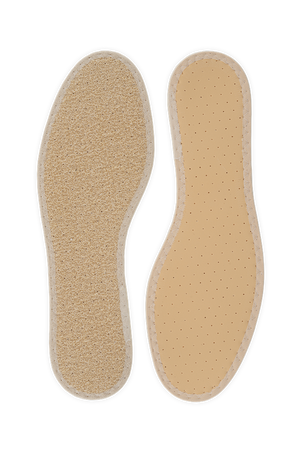 Bama Essentials Dry & Fresh Kids