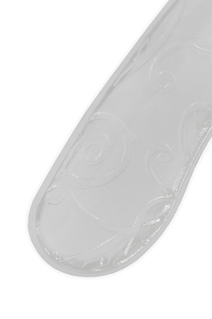 Bama Essentials Gel Heel Grip