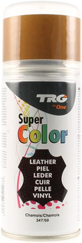 Lederschuhfarbe - TRG Super Color Spray 150 ml
