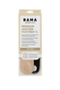Bama Essentials Premium Leather Footbed 2/3