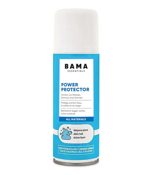 Bama Essentials Leistungsschutzmittel 200 ml /DE/RO/MD/BG/