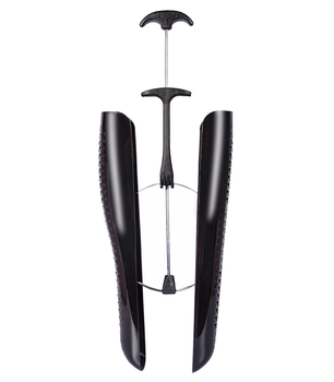 Bama Essentials Boot Shaper Maximatic