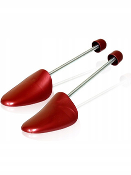 Leisten für Herrenschuhe