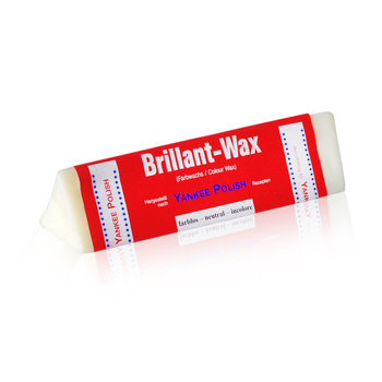 Schuhwachs - Renia Brillant Wachs