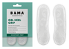 Bama Essentials Gel Heel Grip