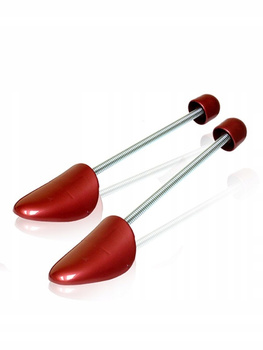 Schuhleisten für Frauen