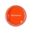 Orange (128)