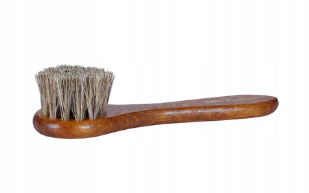 Pastenmarker aus Rosshaar